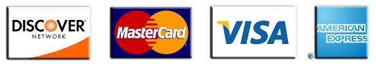 credit cards