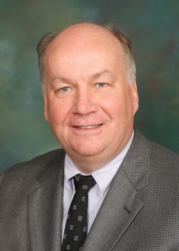 Jeffrey T. Orndorff